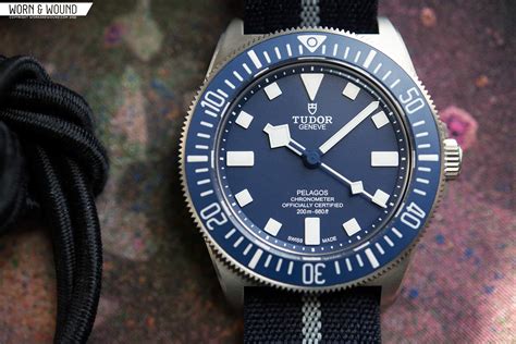 tudor fxd lug to lug|tudor pelagos fxd lugs.